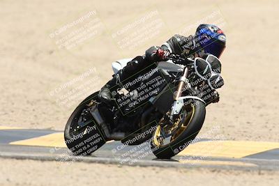 media/May-24-2025-TrackXperience (Sat) [[1cecf32909]]/Level 2/Session 6 (Turn 12)/